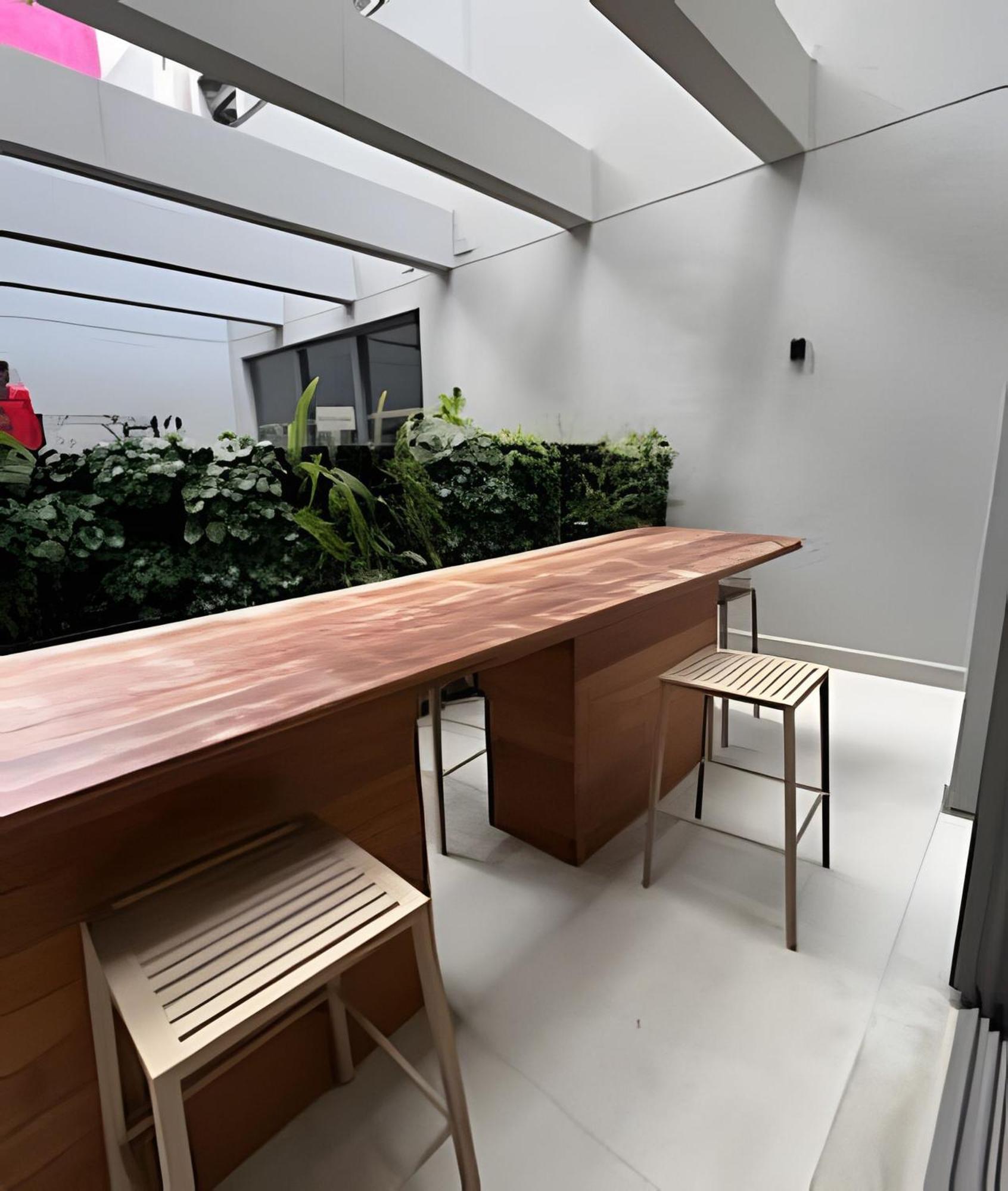 Apartamento Novo / 19 Andar / Think 1906 *