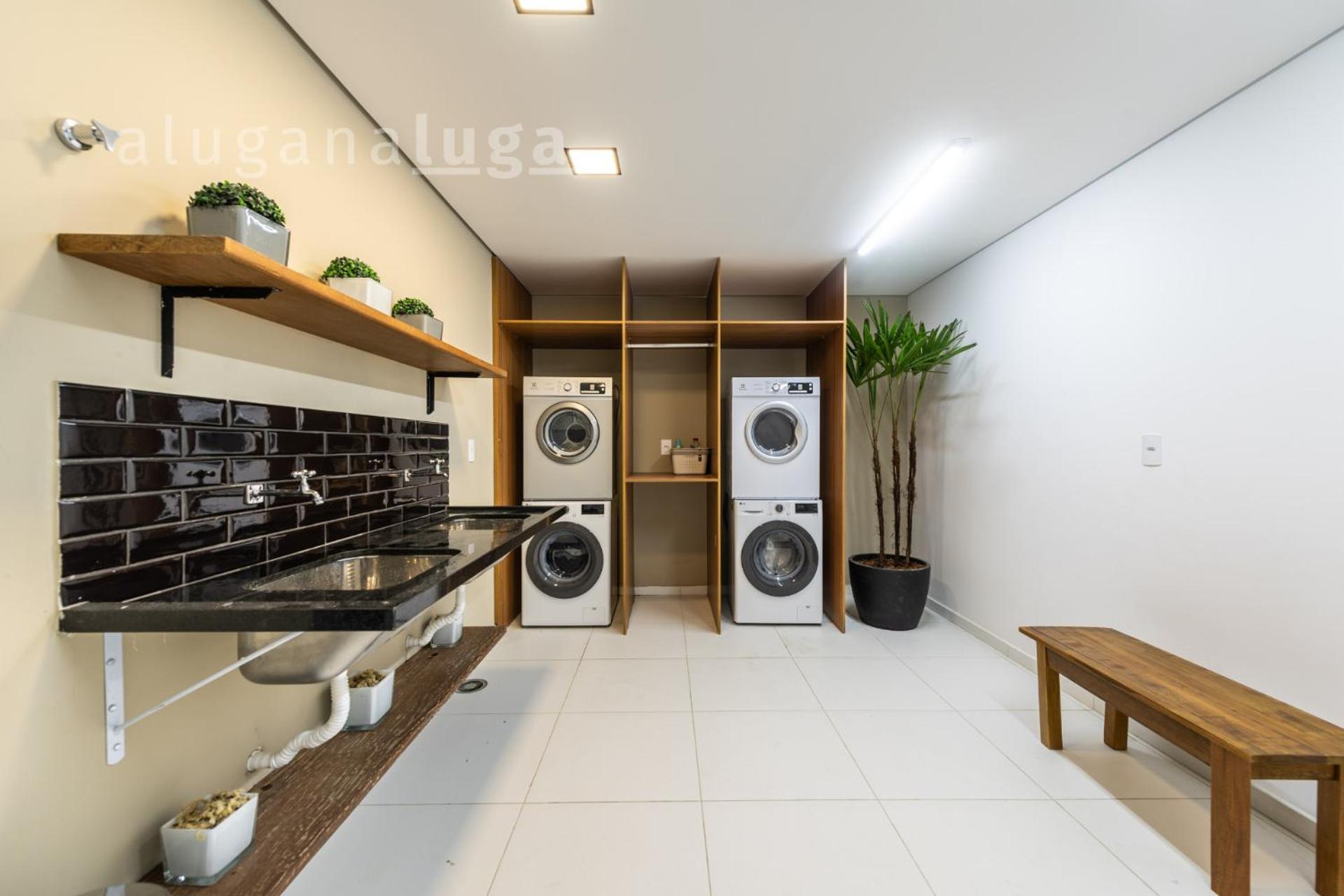 Confort Deluxe -