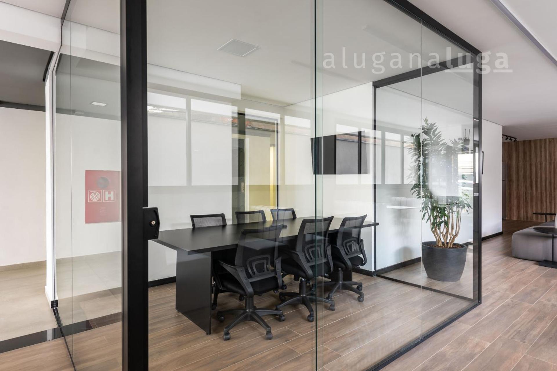 Apartamento Confort Deluxe - *
