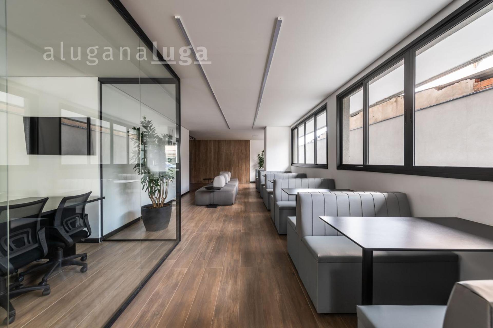 Confort Deluxe -