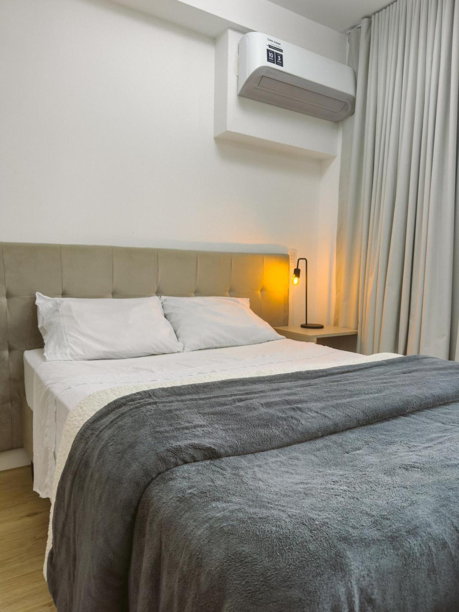 In - 100m Metro Saude, Loadd Apartamento