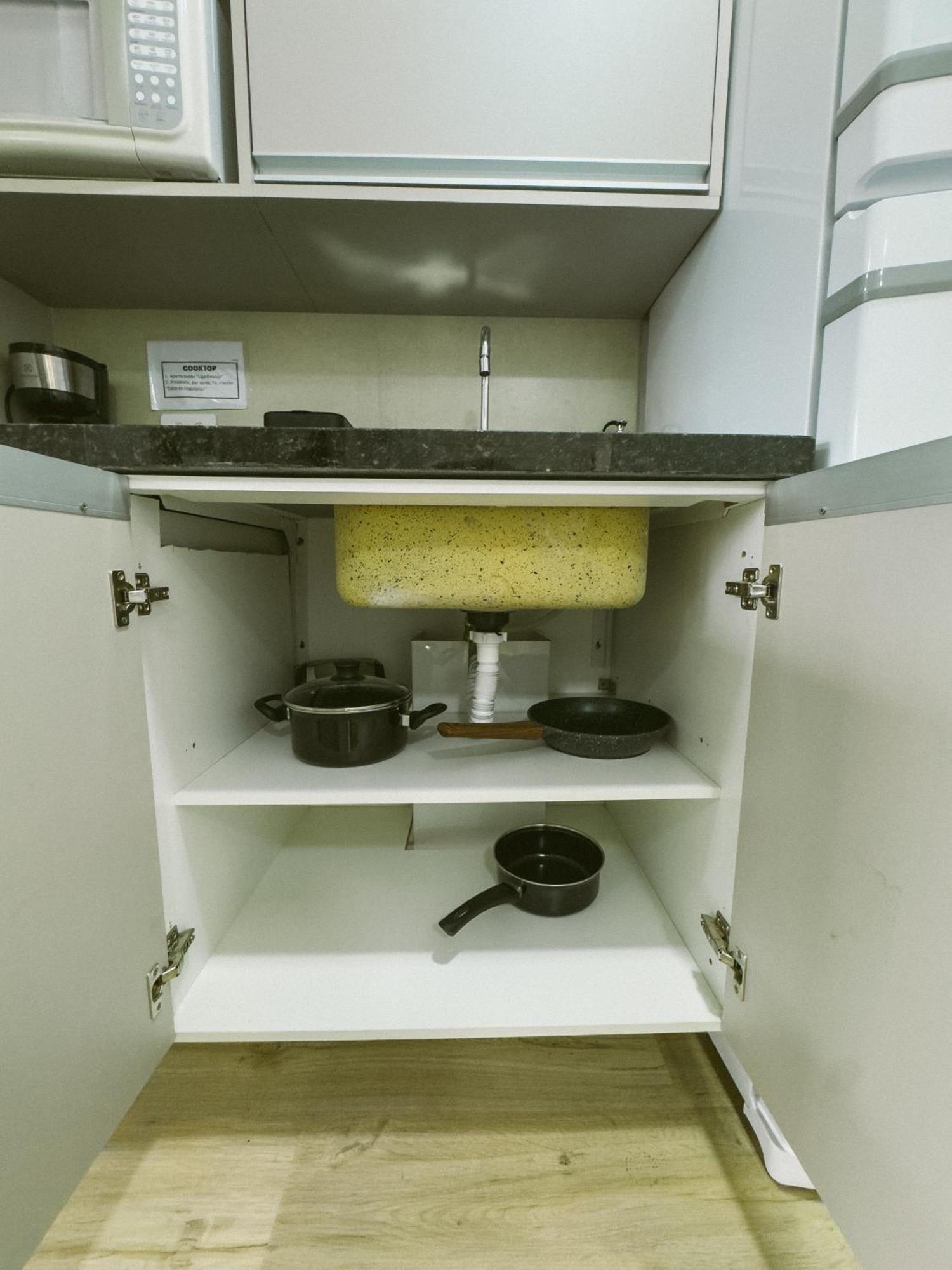 Apartamento In - 100m Metro Saude, Loadd *