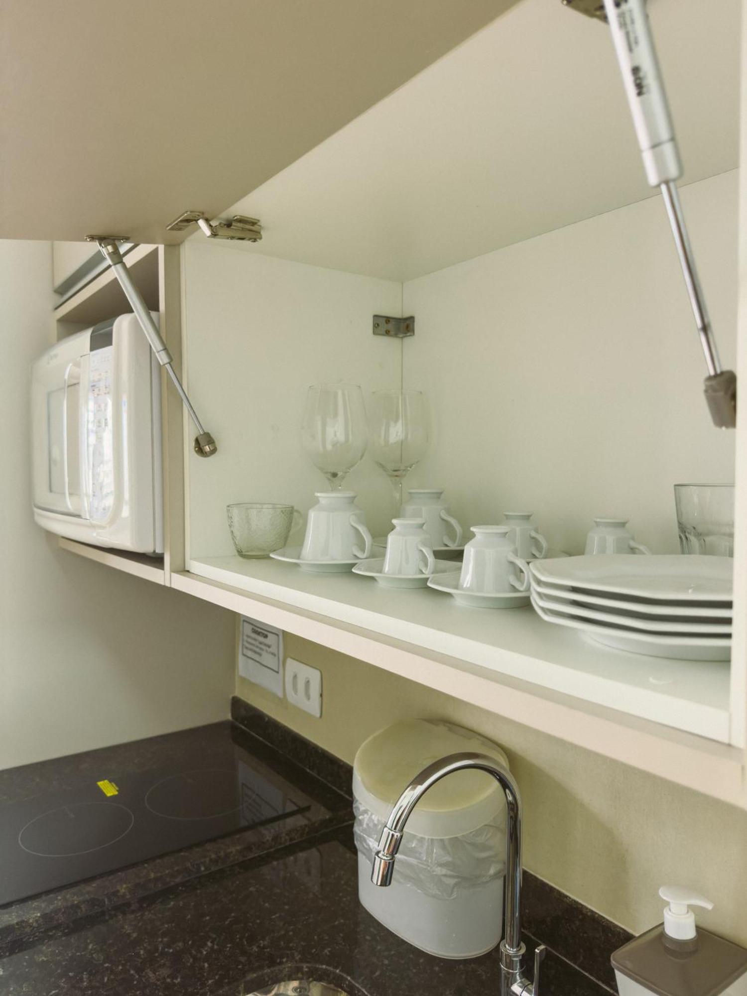 In - 100m Metro Saude, Loadd Apartamento