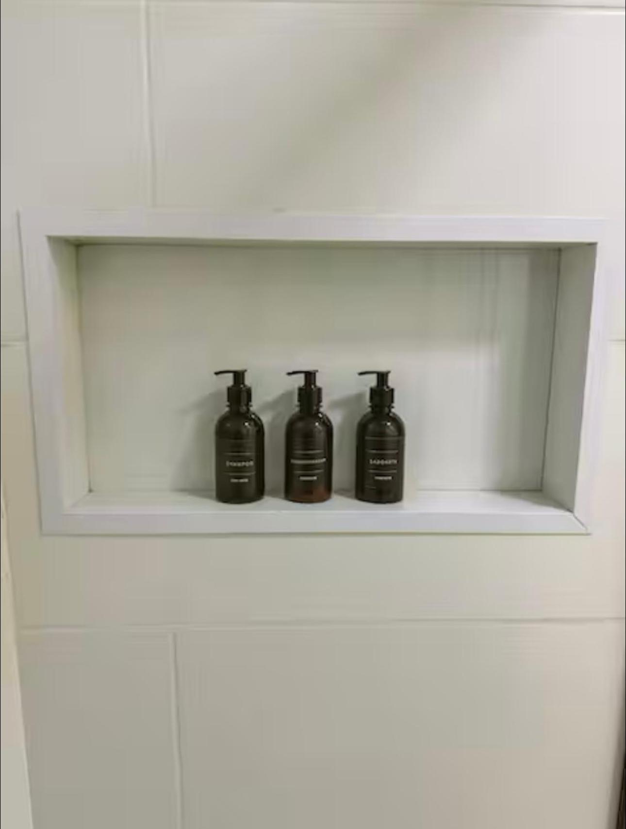 Apartamento In - 100m Metro Saude, Loadd