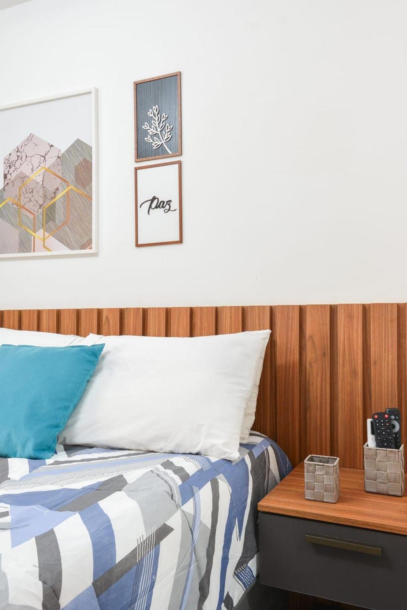 Iii Snap Bela Vista - Com Ar Apartment