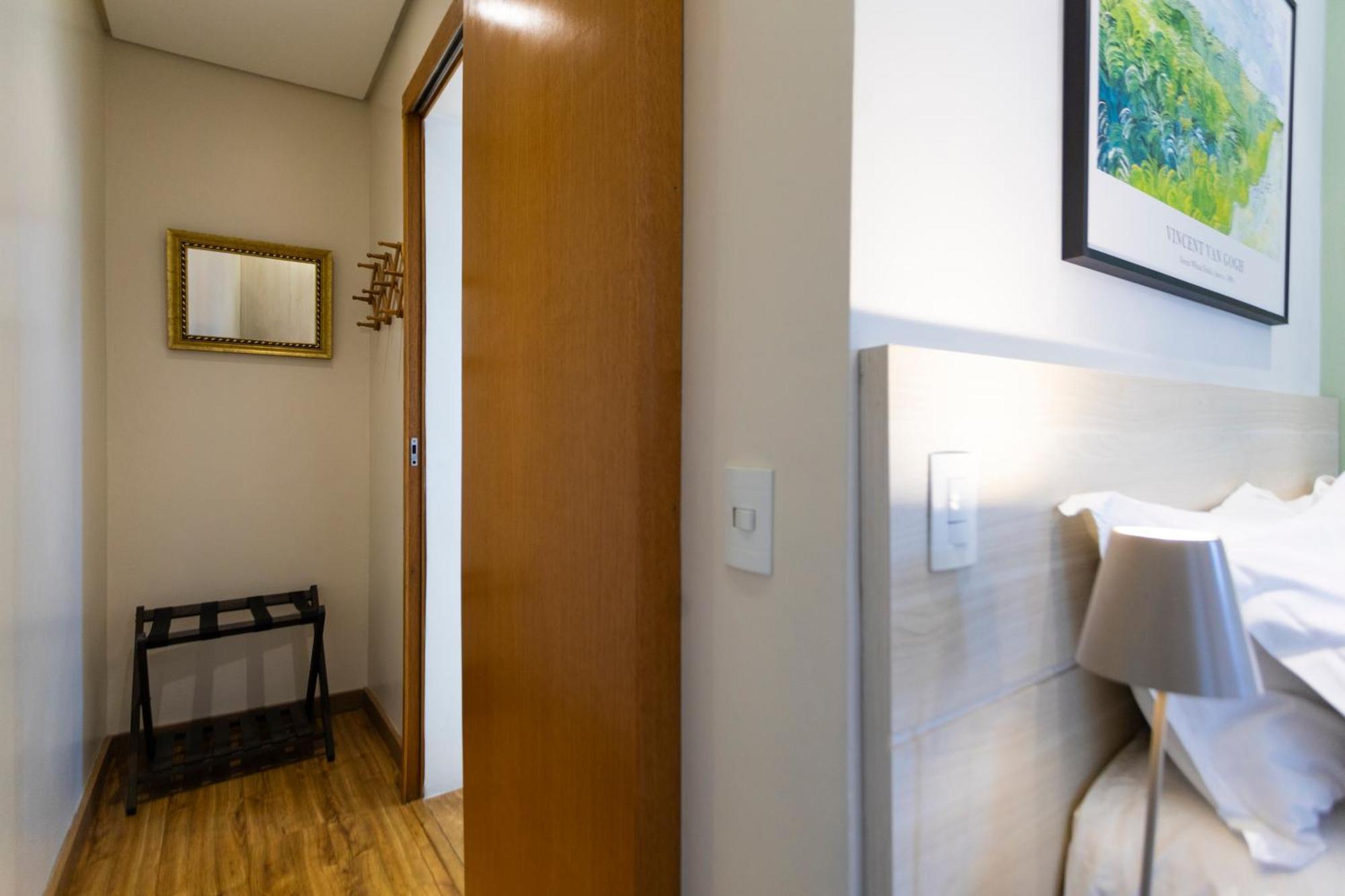 Apartamento Casa 3 Suites, Ac , Morumbi | Brazilian Corner