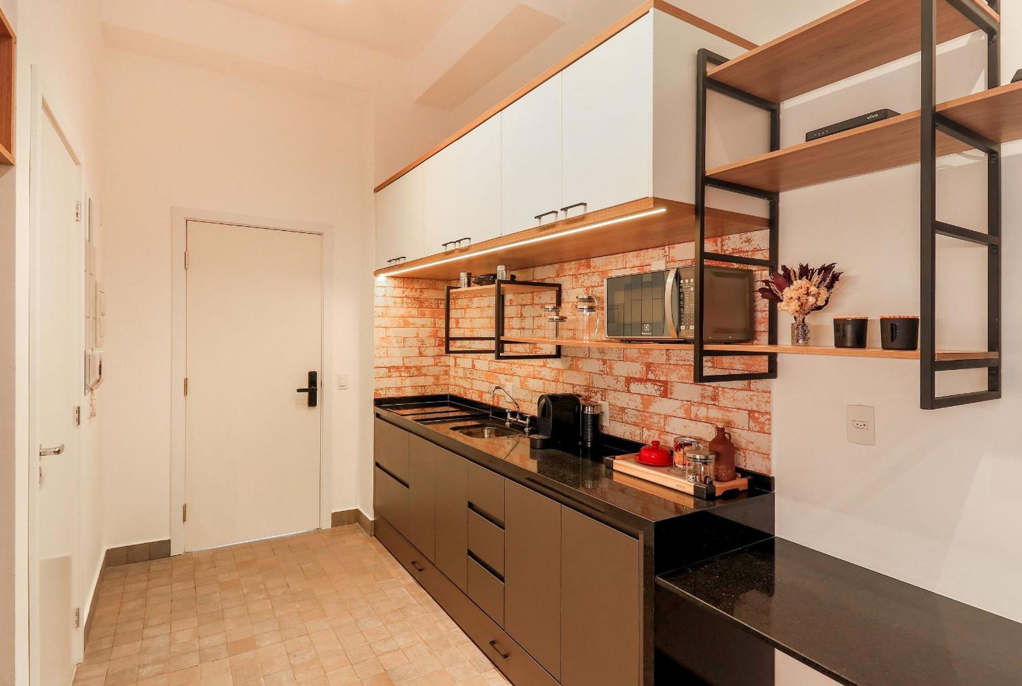 Apartamento Sou Perdizes São Paulo