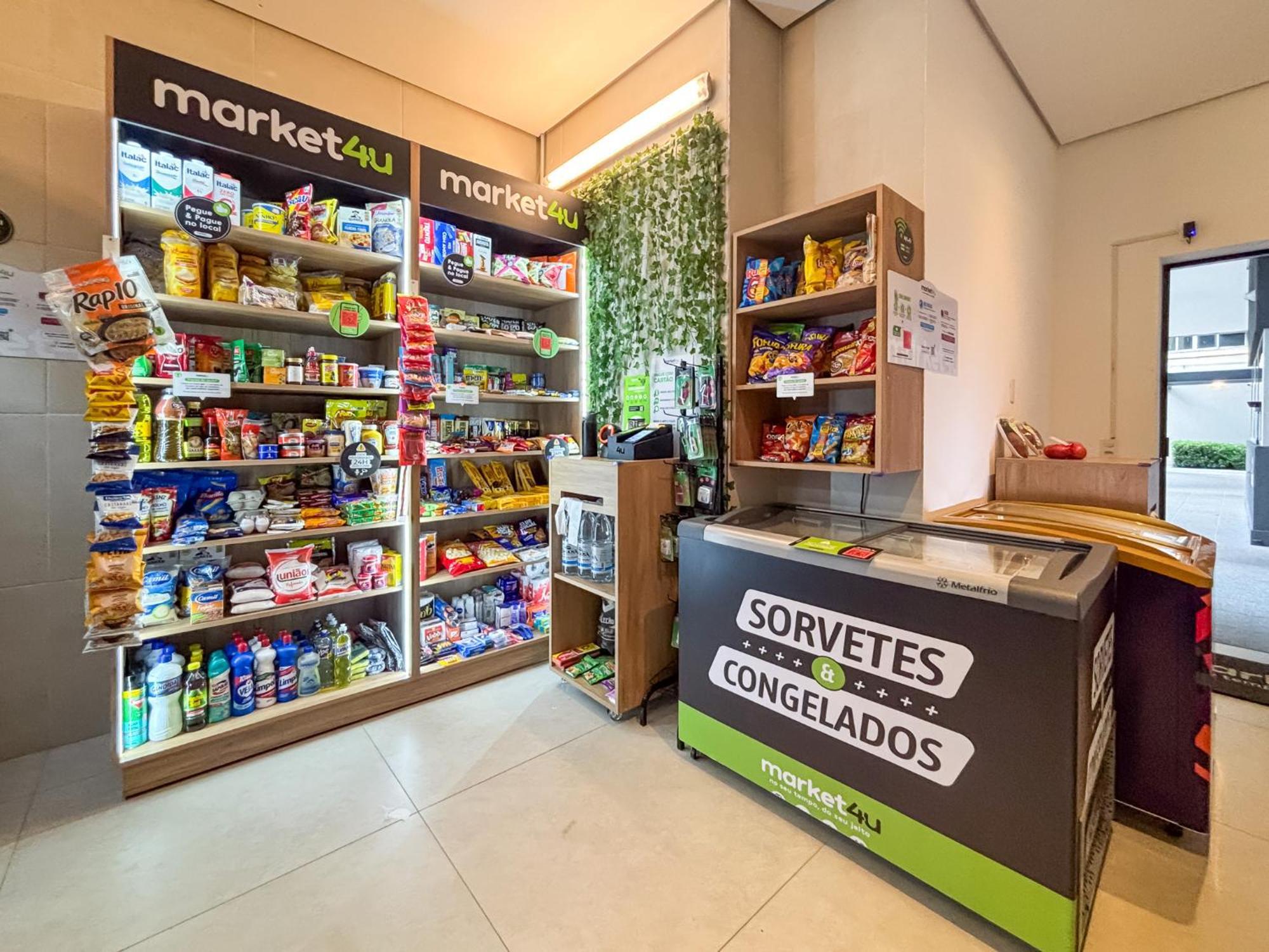 Apartamento Loft Lights-loft Em Pinheiros *
