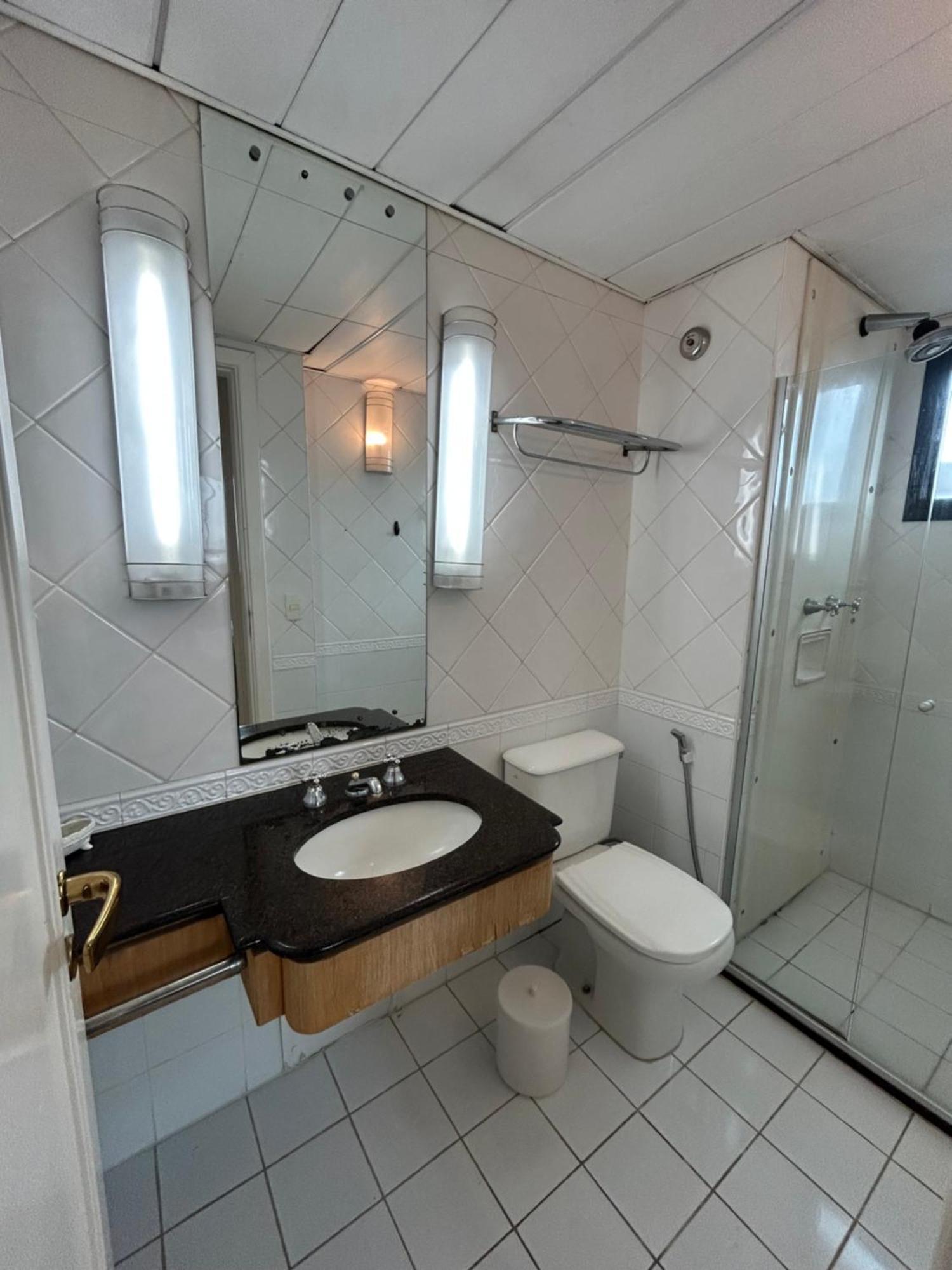 Hotel Flat Pamplona