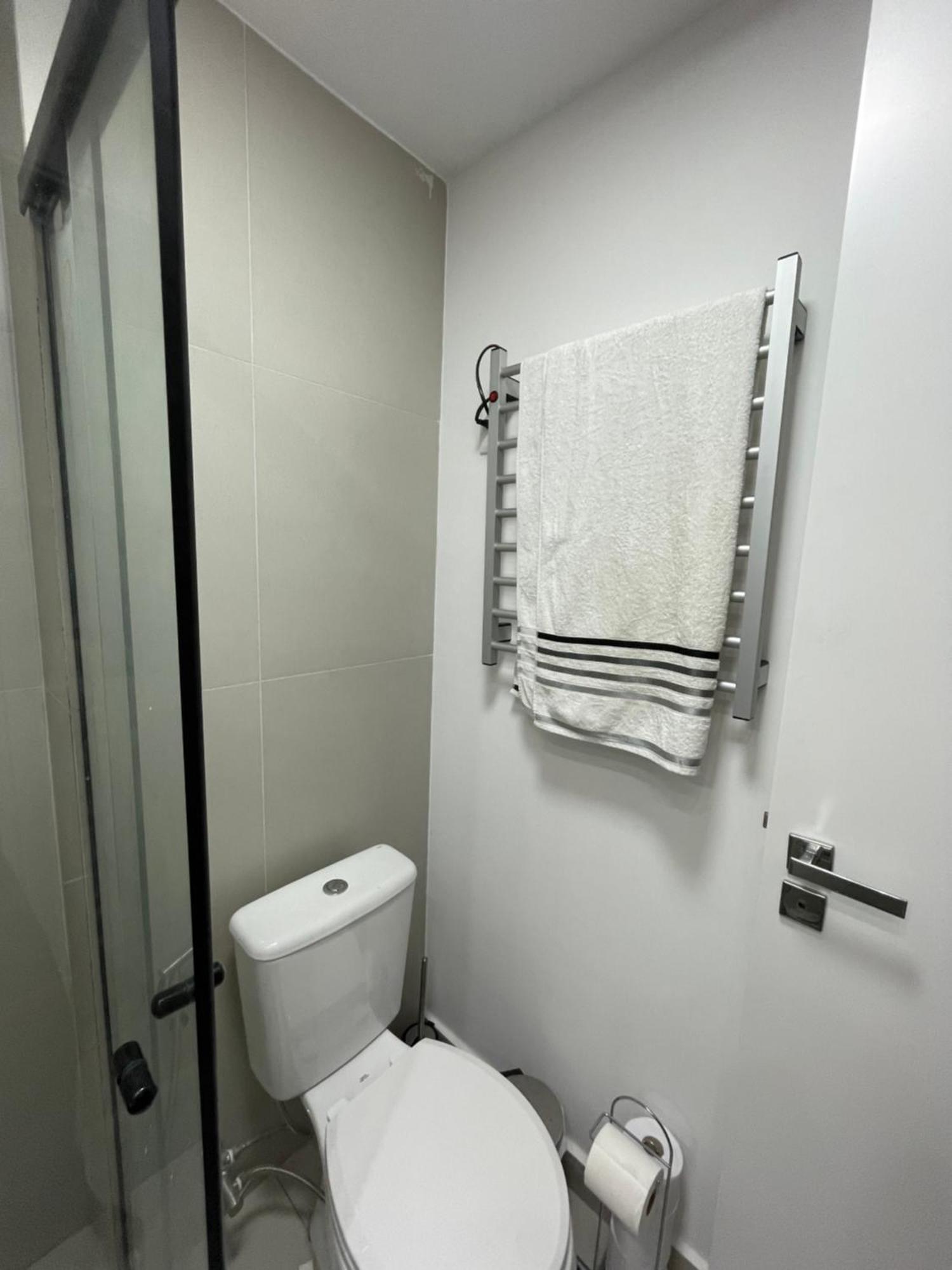 Toliv602smart São Paulo