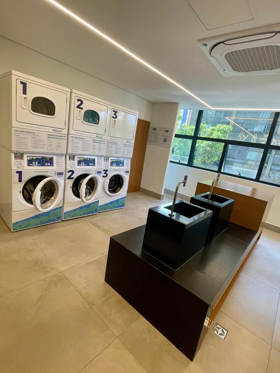 Apartamento 504 Vn Ueno *