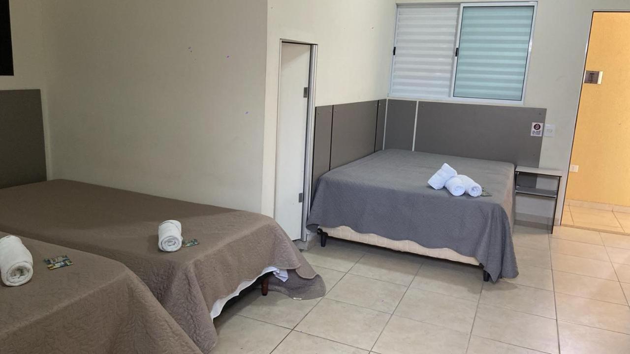 Ana Laura Apartamento São Paulo