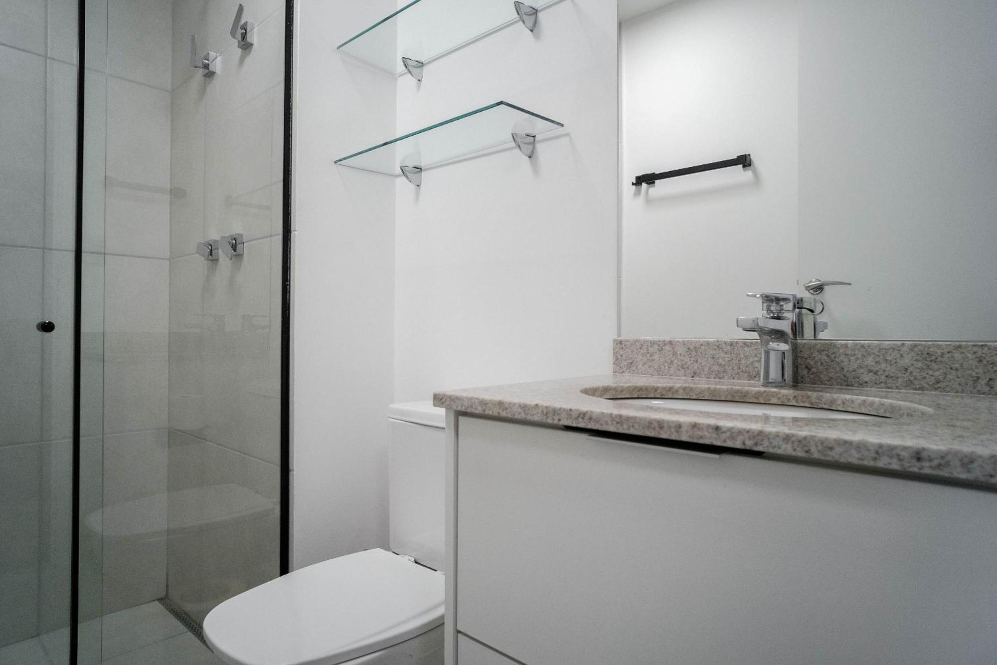 Apartment Yume Vitrali Studios