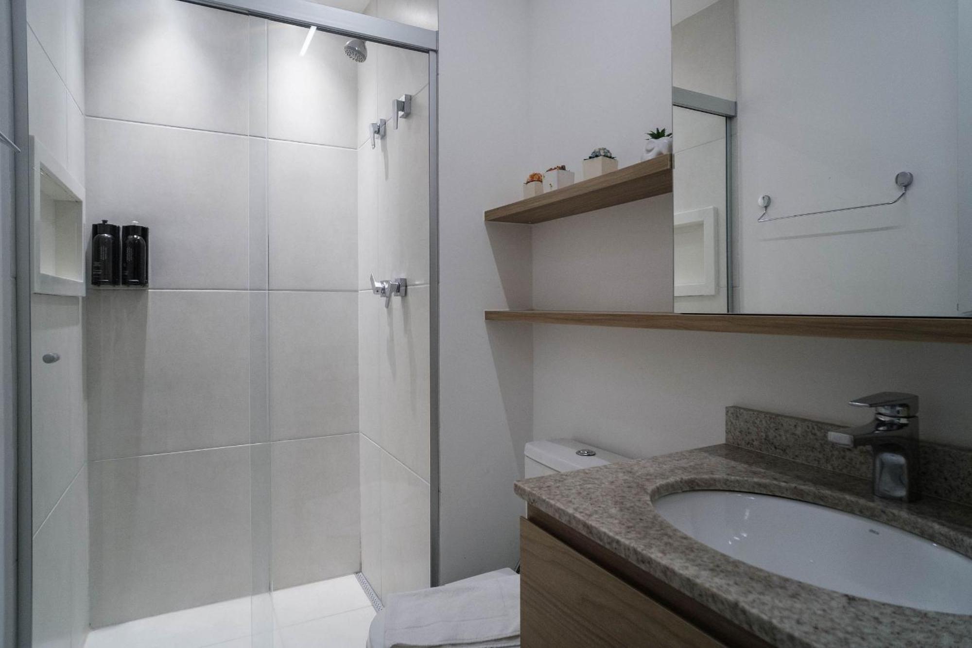 Yume Vitrali Studios Apartment *