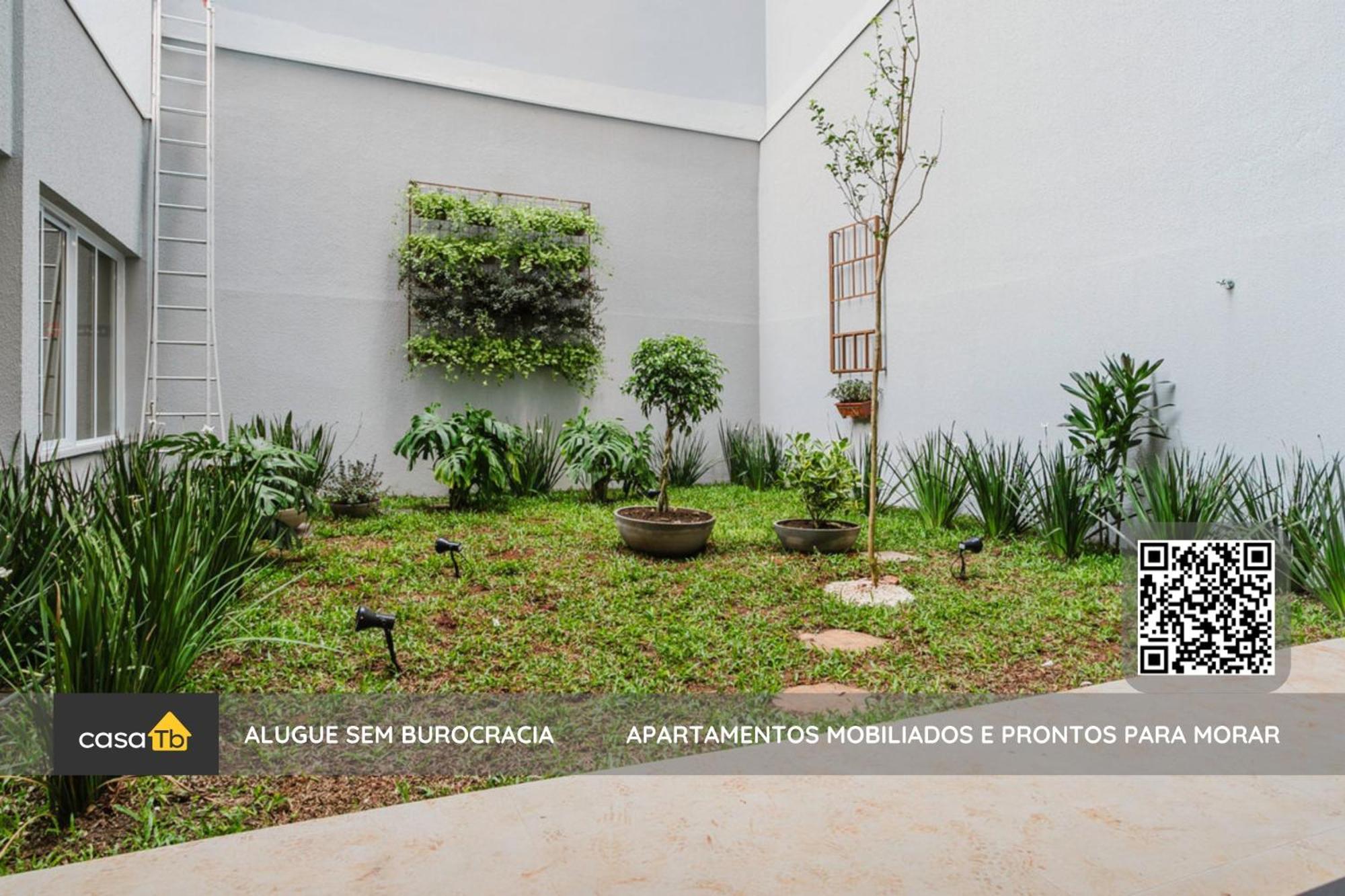 Apartamento Casatb Ipiranga Na Buarque São Paulo