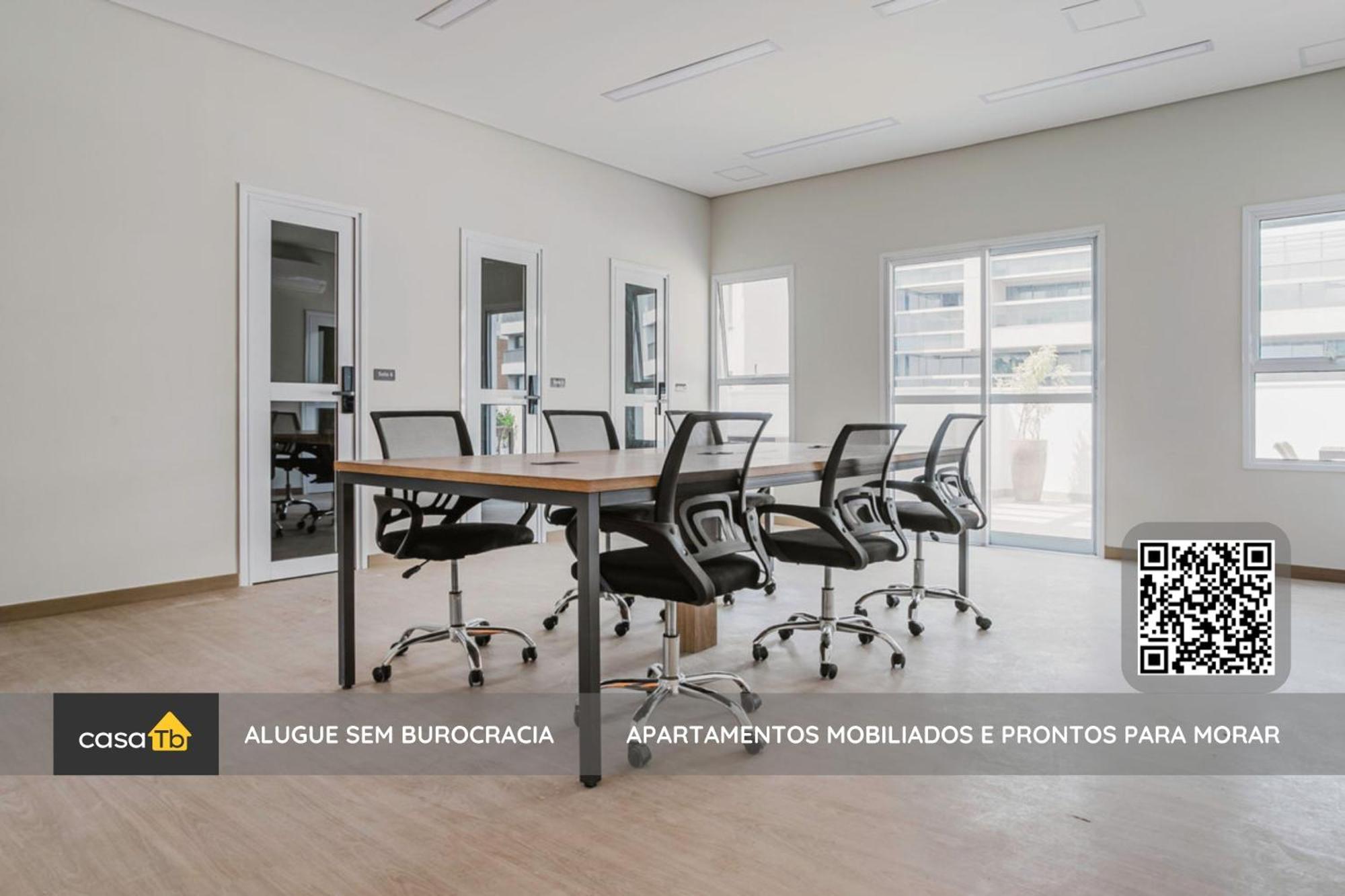 Casatb Ipiranga Na Buarque *