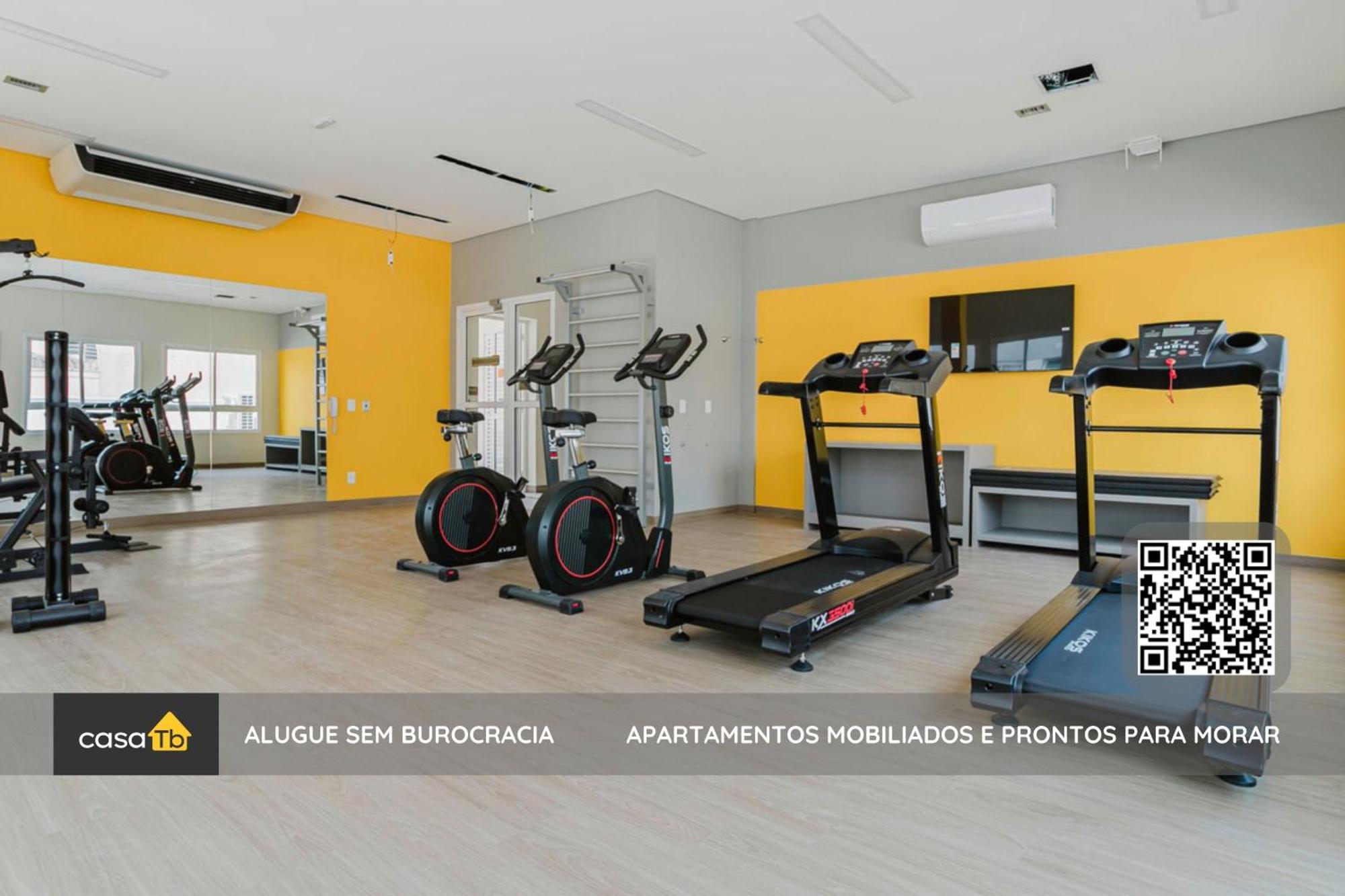 Apartamento Casatb Ipiranga Na Buarque *