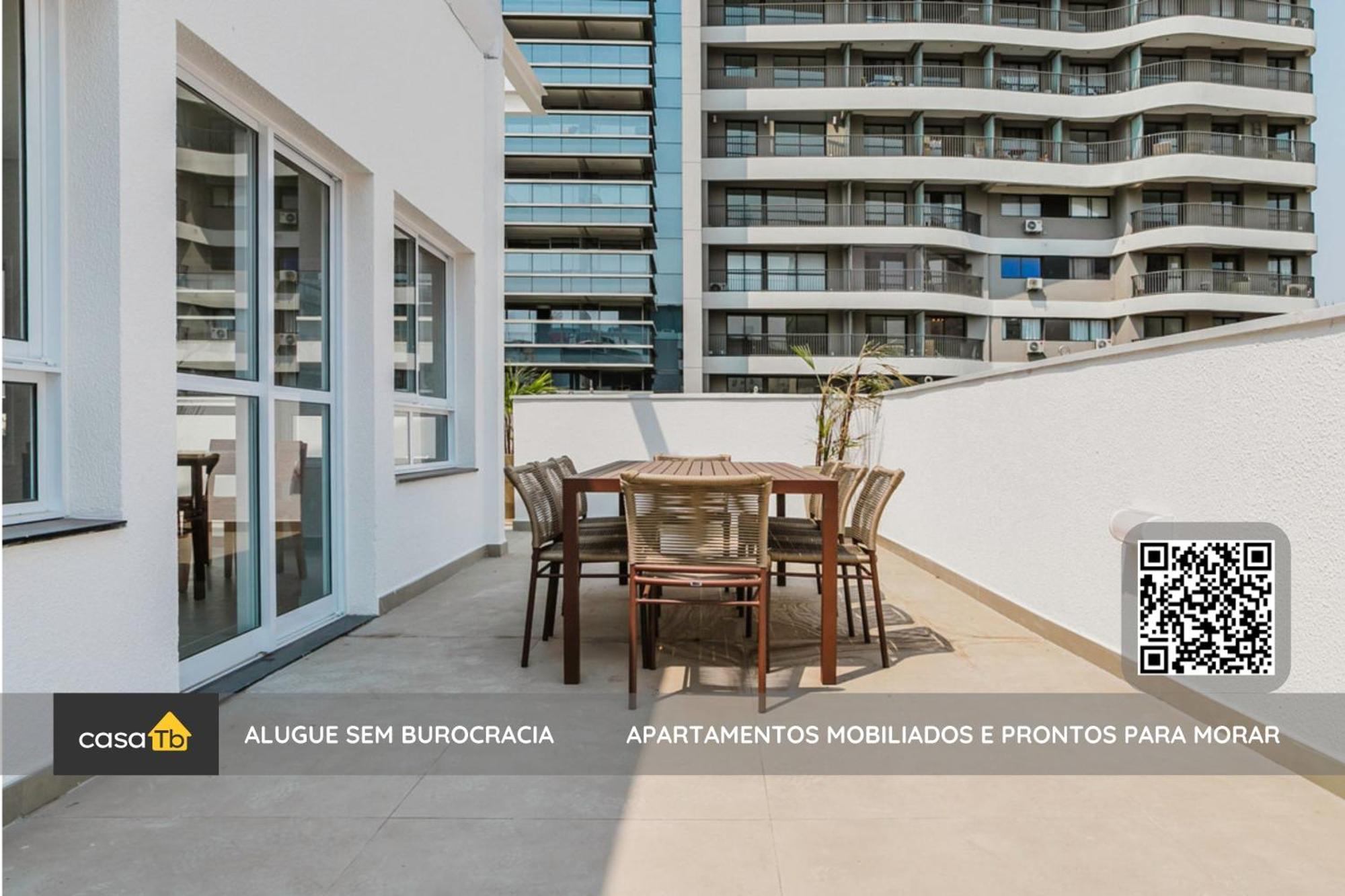 Casatb Ipiranga Na Buarque