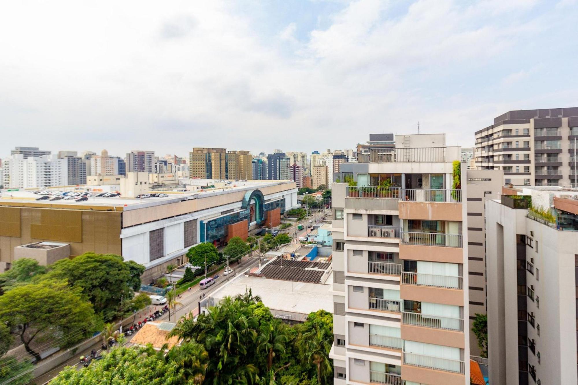 Apartamento Yume On Imares