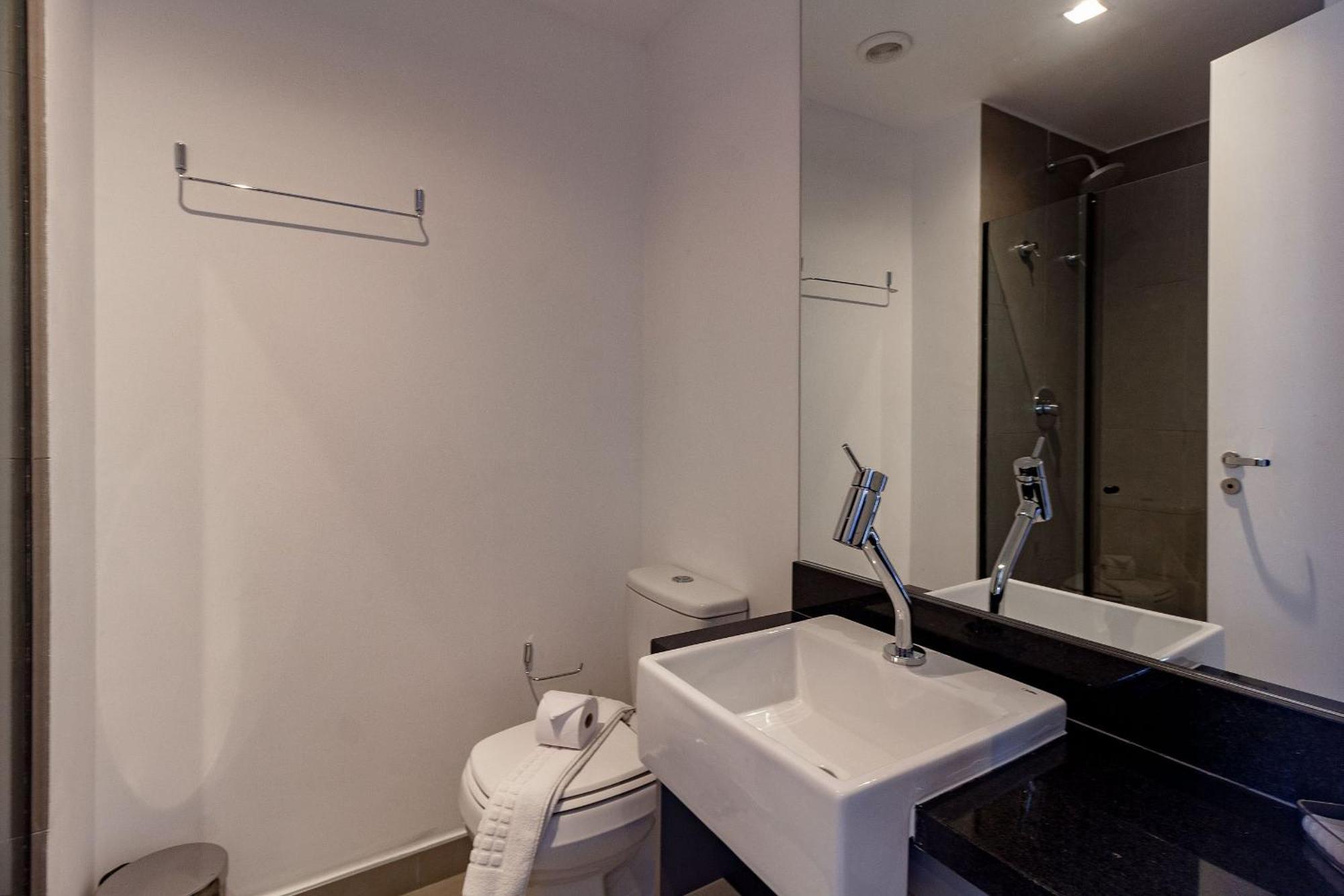 Apartamento Yume On Imares São Paulo