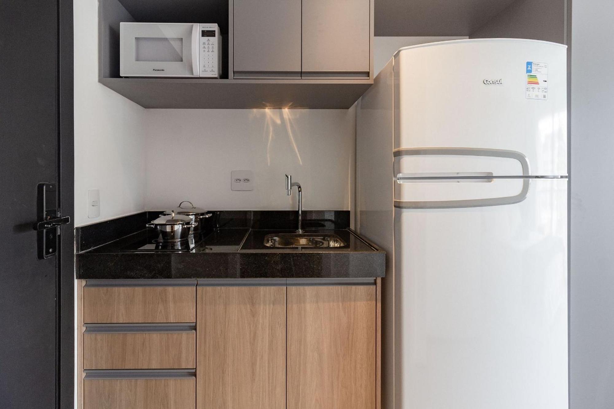 Yume On Imares Apartamento *