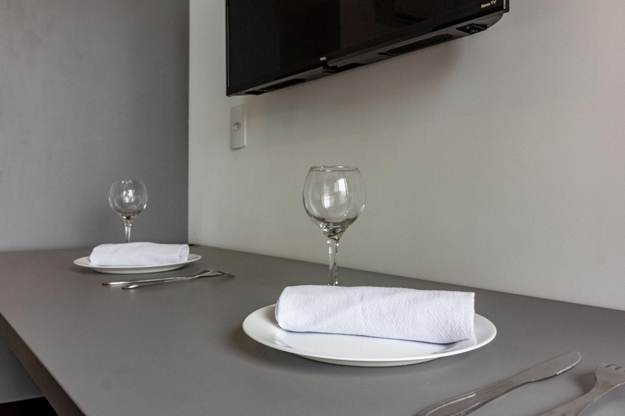 Yume On Imares Apartamento