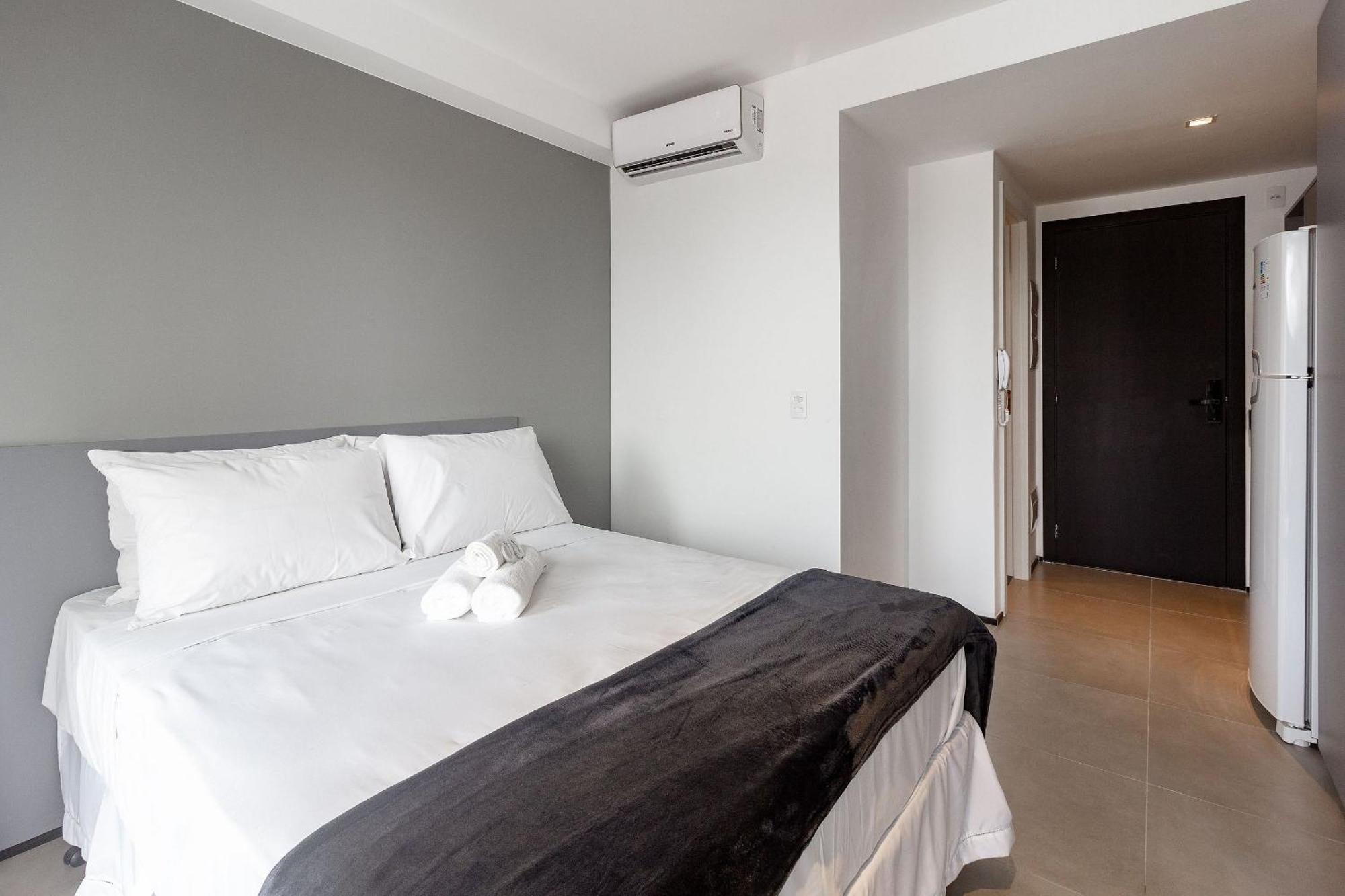 Apartamento Yume On Imares