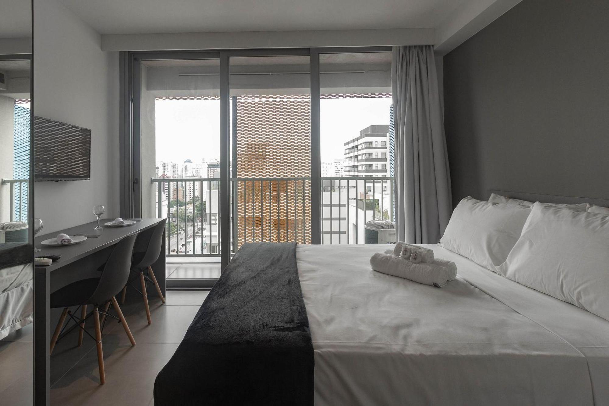 Apartamento Yume On Imares *