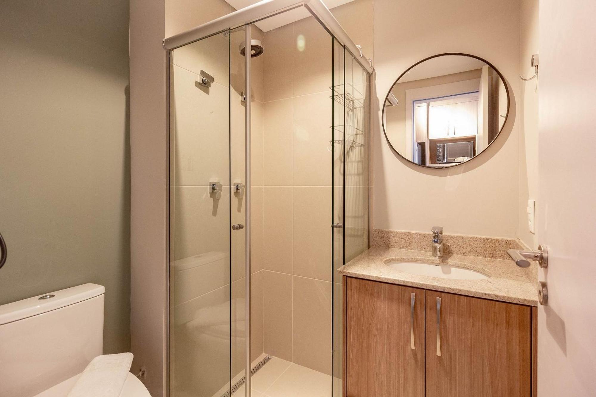 Yume Grand Vitrali Apartment