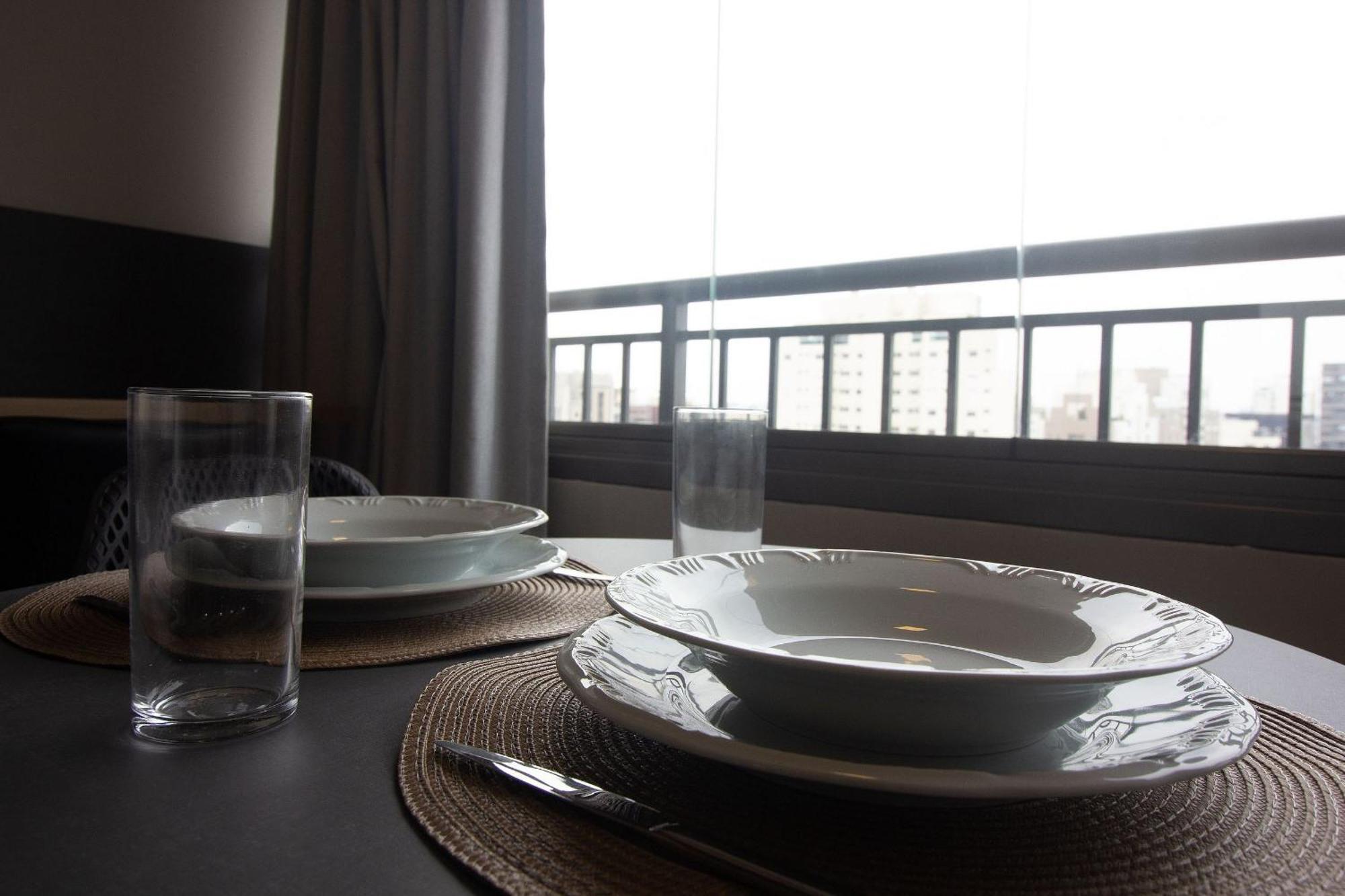 Apartment Yume Grand Vitrali *