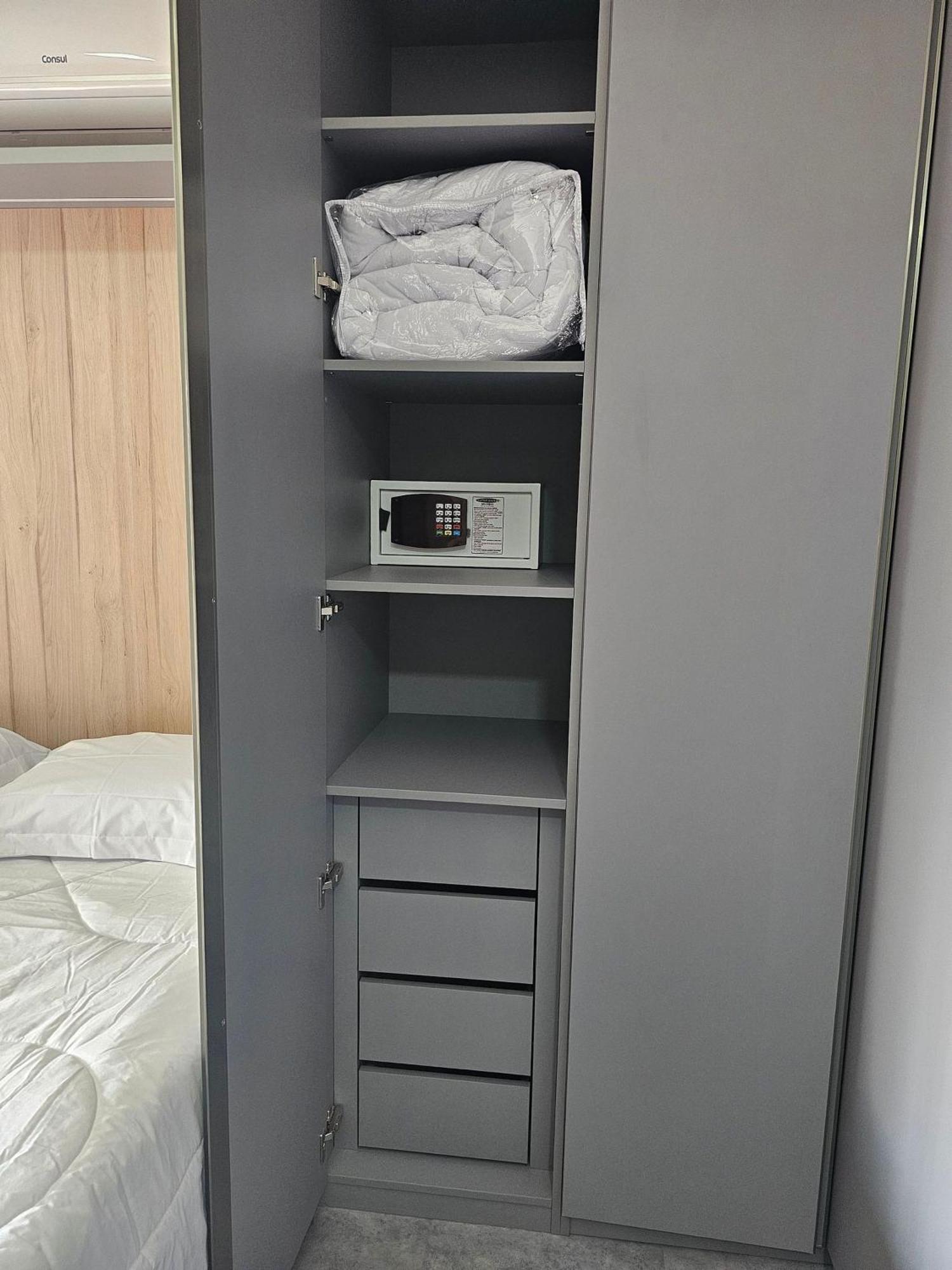 Cf Urban Apartamento