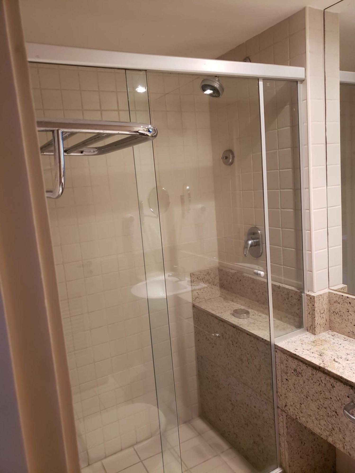 Flat No Itaim Bibi Com Infra De Hotel São Paulo