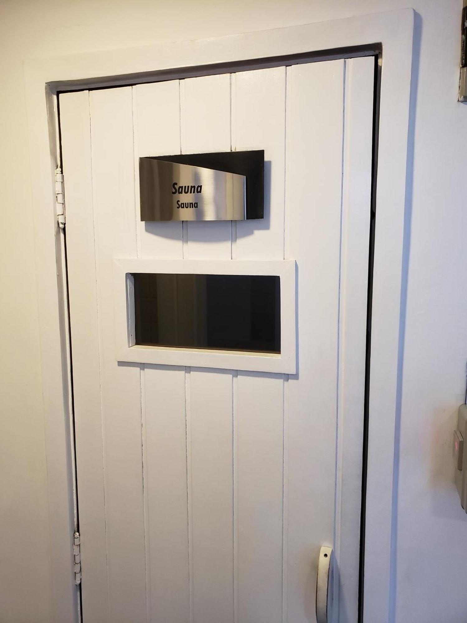 Hotel Flat No Itaim Bibi Com Infra De São Paulo