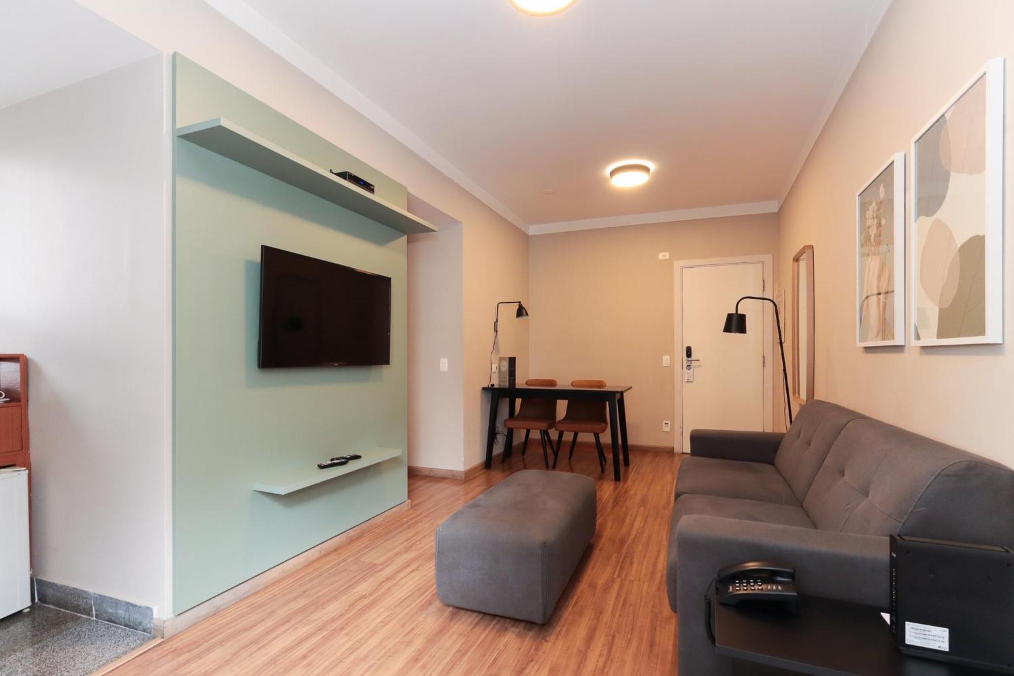Hotel H4 Opera Jardins 4*
