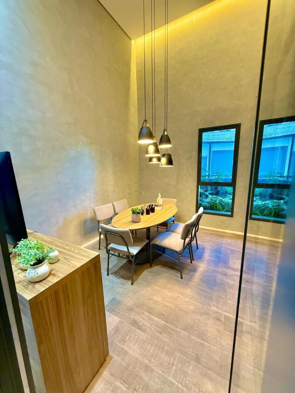 Apartamento Charmoso Estudio Freguesia Do O São Paulo