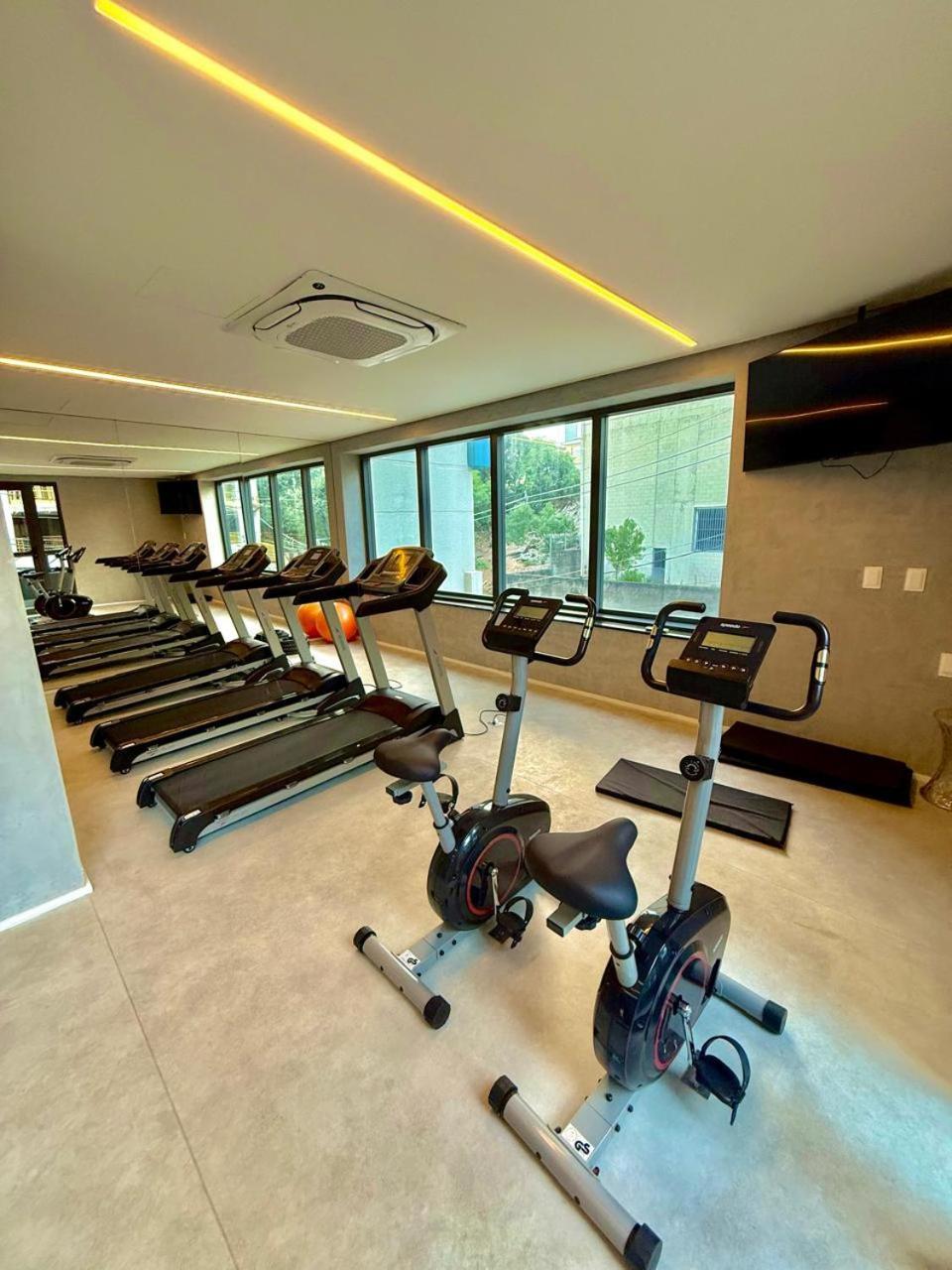 Apartamento Charmoso Estudio Freguesia Do O
