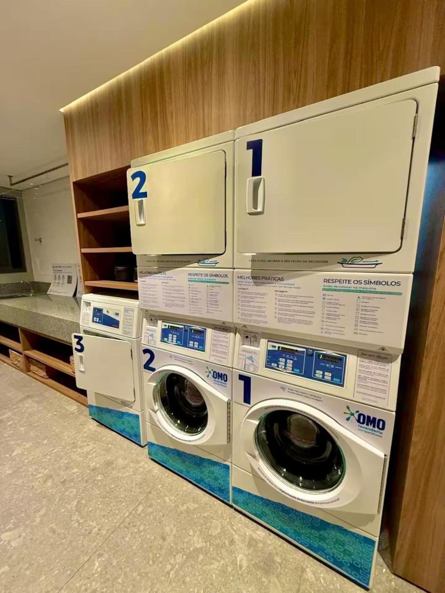Apartamento Charmoso Estudio Freguesia Do O São Paulo