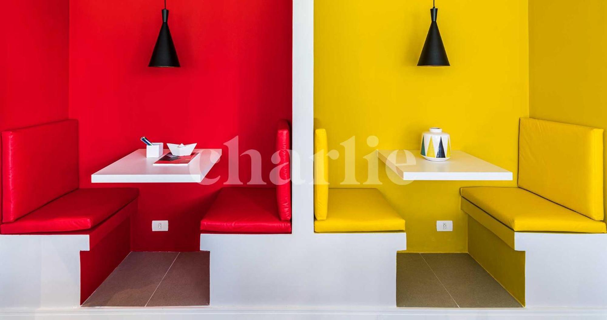 Smart Charlie Vitta Campo Belo Apartamento *