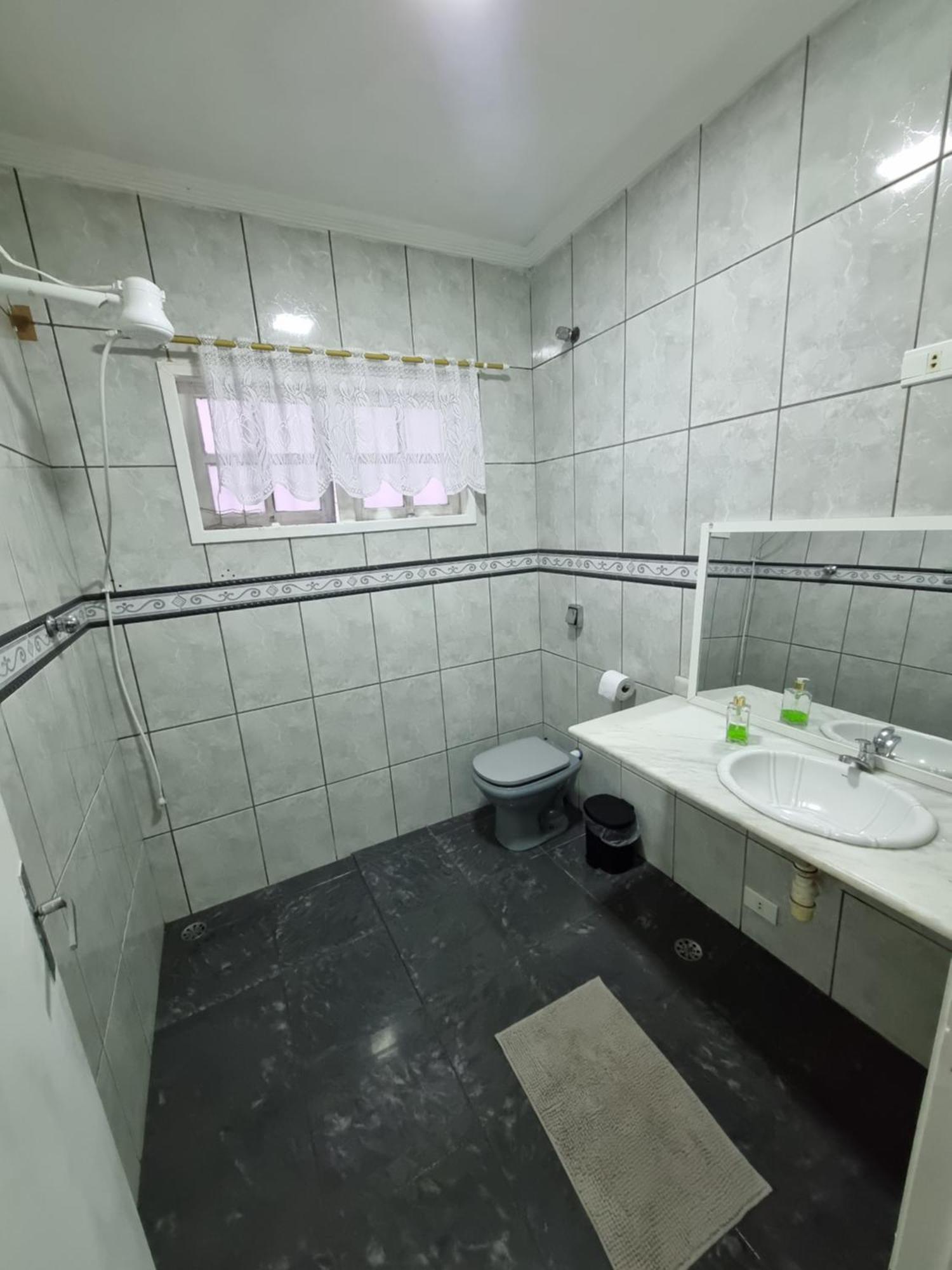 Loft No Butanta, Proximo A Usp São Paulo