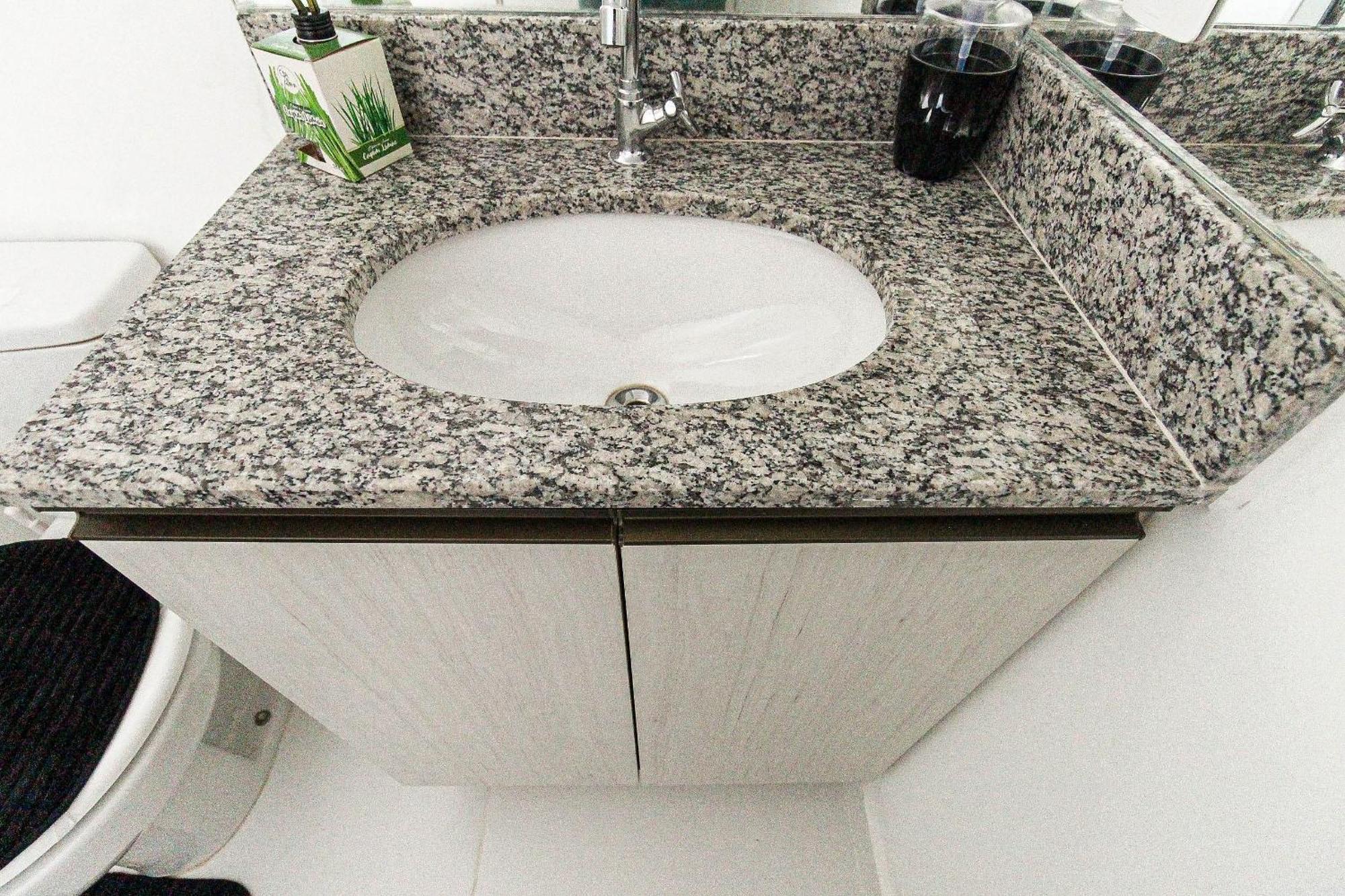 Bl2214 - Apto Ao Lado Do Metro C/ Piscina Apartamento São Paulo