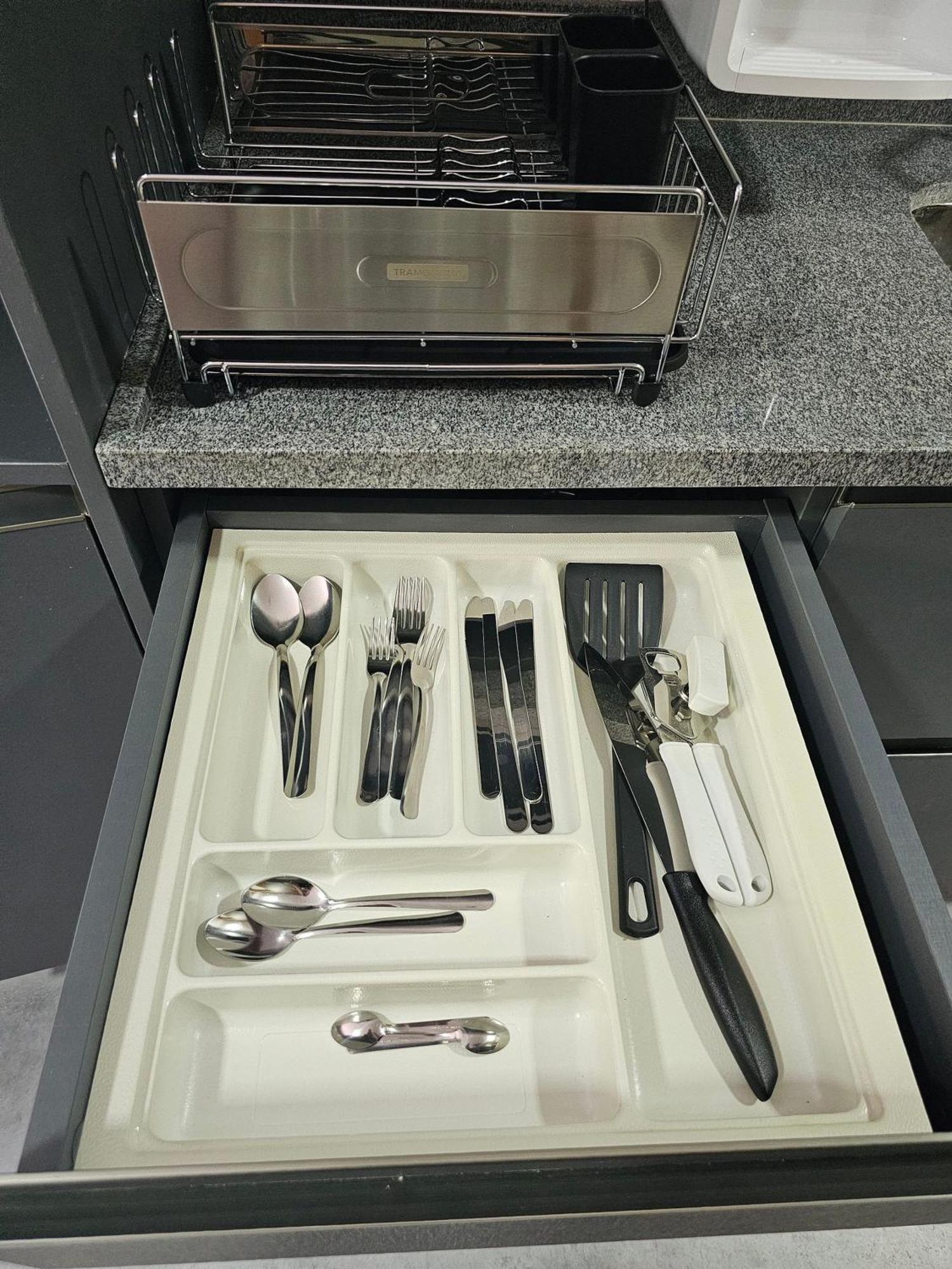 Apartamento Cf Urban