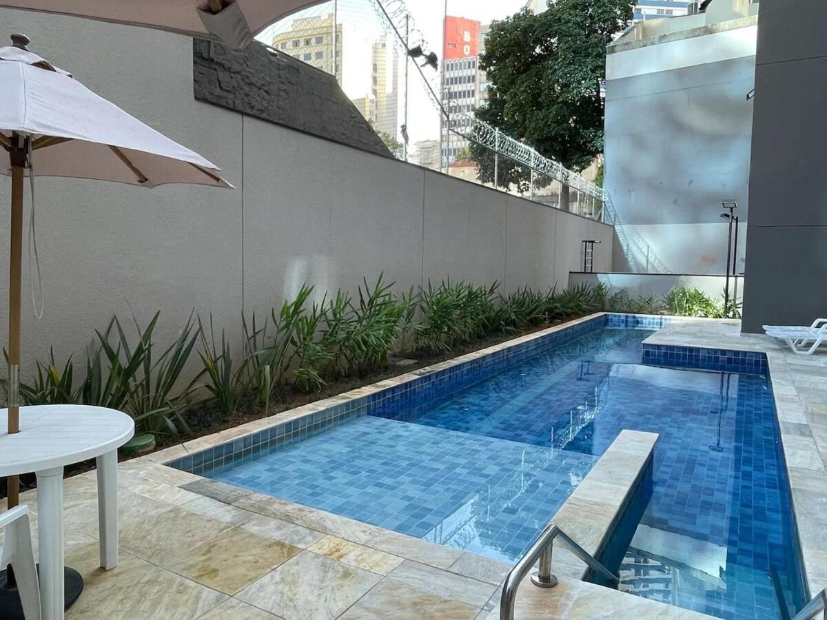 Liberdade Se 500'metro - 25 De Marco - Bras Sao Paulo