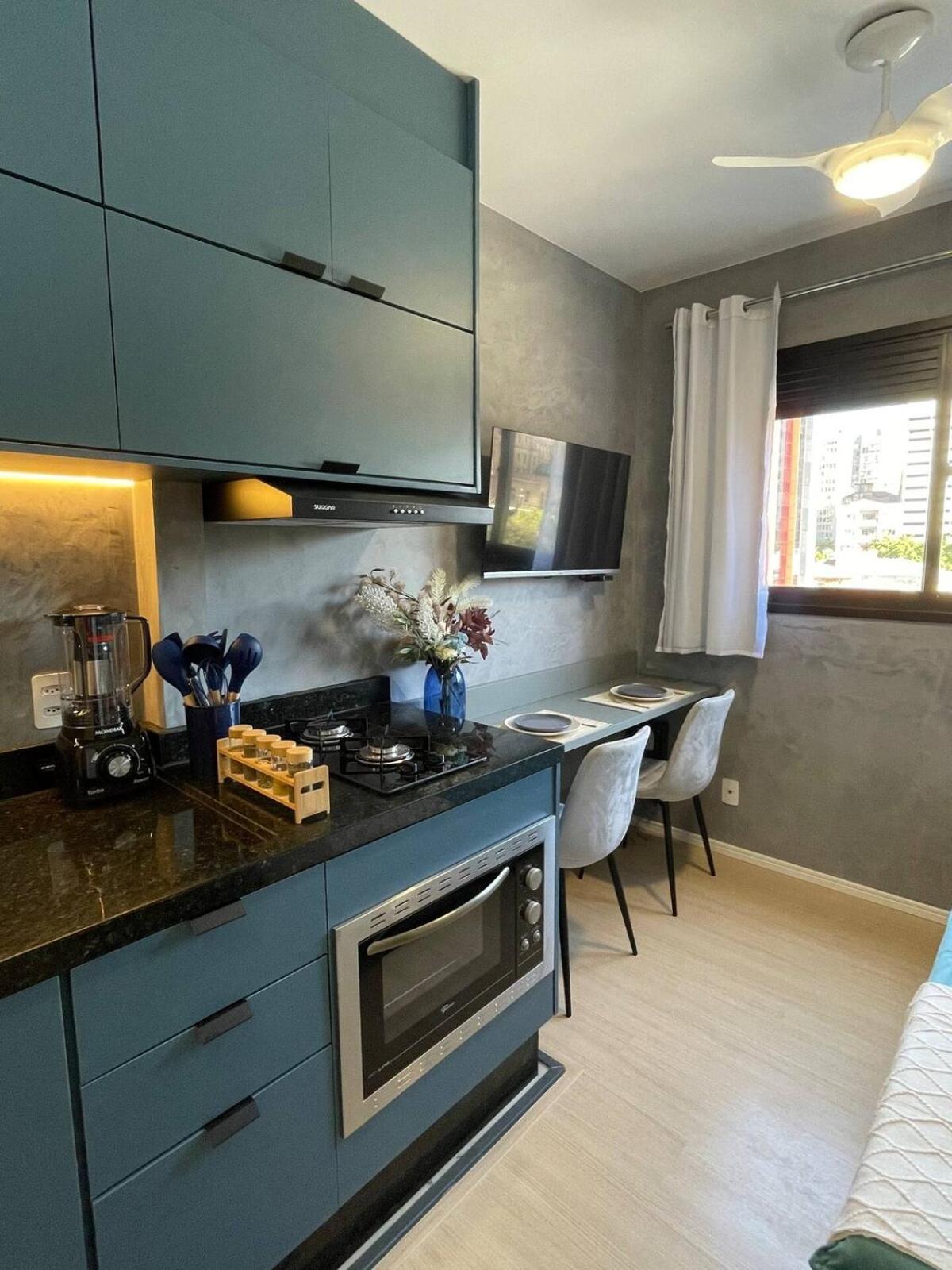 Apartment Liberdade Se 500'metro - 25 De Marco - Bras