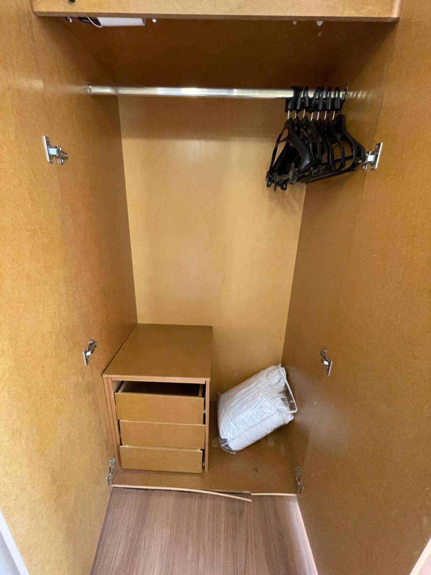 Aparthotel Flat 4 Estrelas -- Faria Lima *
