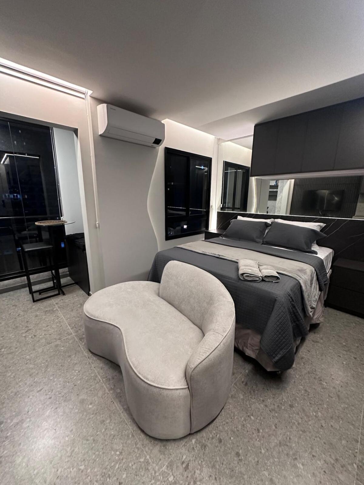 Cardeal 1004 Apartment *