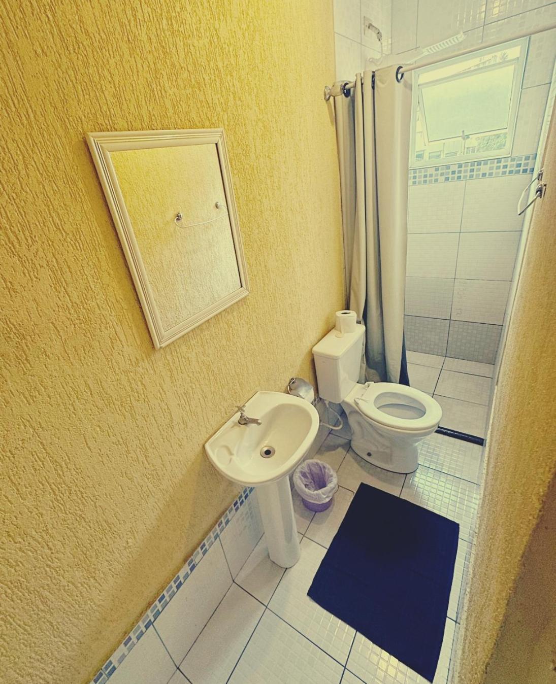 Hotel Leopoldina
