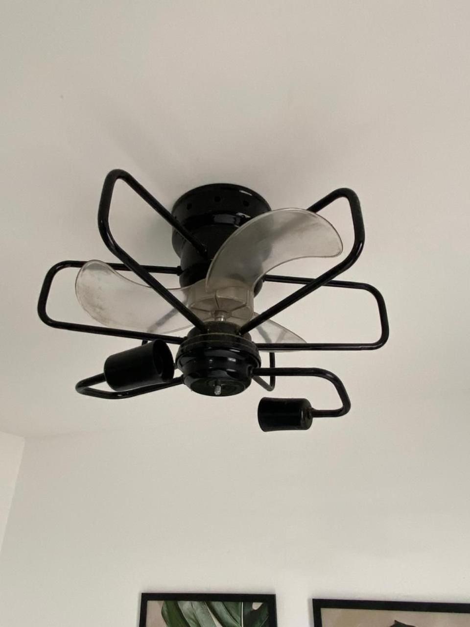 Cativante No Bras Com Piscina/metro Bras Apartamento