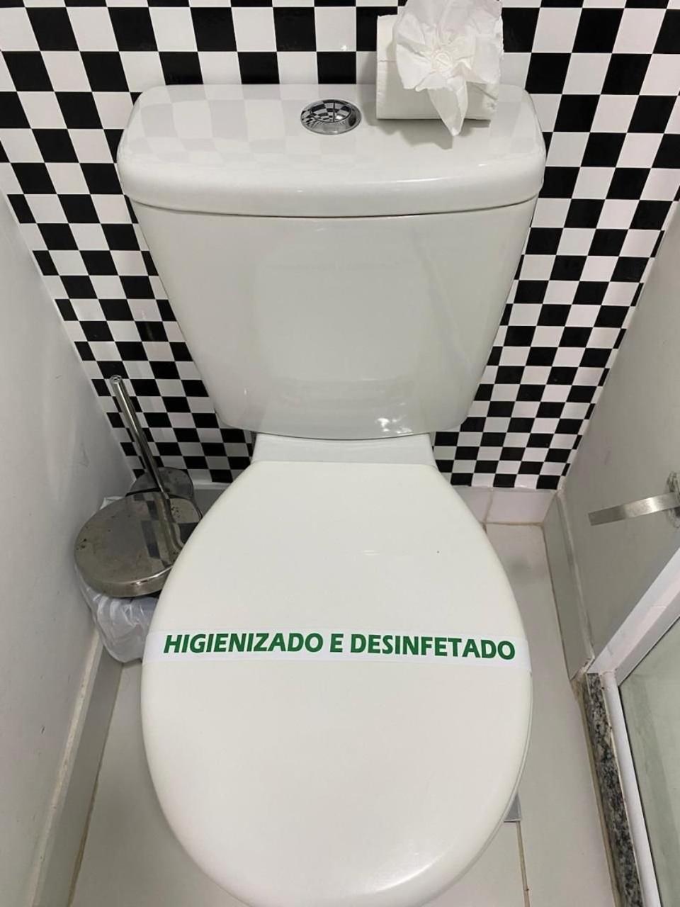 Cativante No Bras Com Piscina/metro Bras *