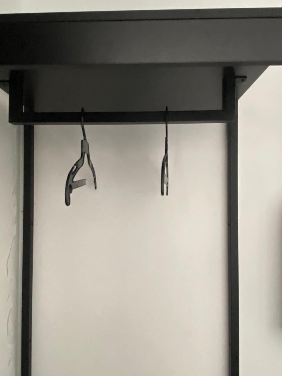 Apartamento Cativante No Bras Com Piscina/metro Bras *