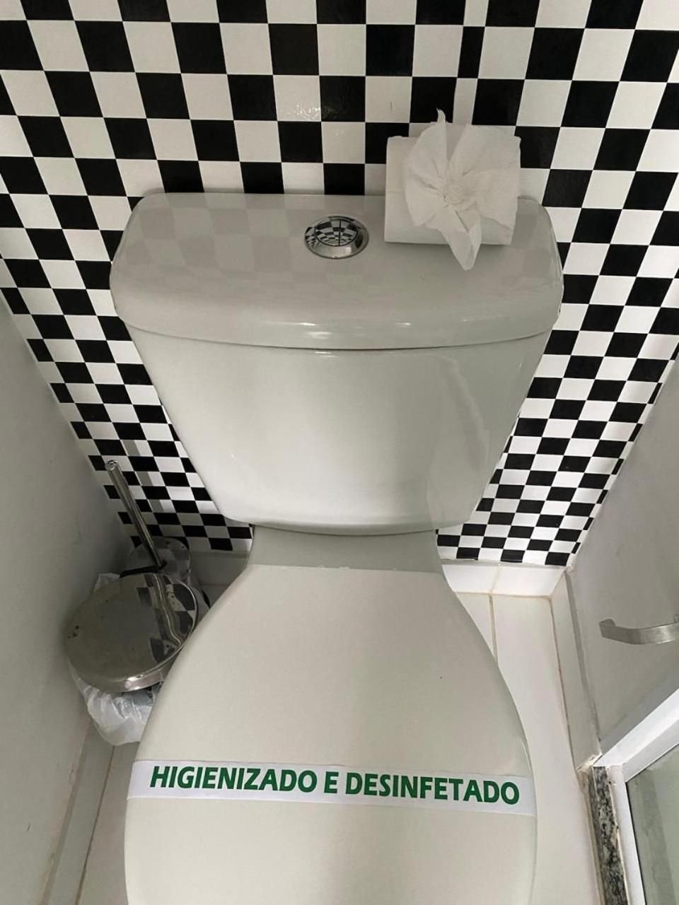 Cativante No Bras Com Piscina/metro Bras Apartamento *